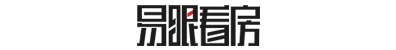 苏州买房人