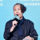 别墅空间改造王林上淮：设计在设计之外，本质是要解决问题